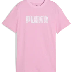 PUMAmass merchants tee b