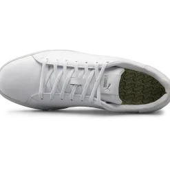 PUMApuma fusion classic