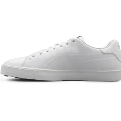 PUMApuma fusion classic