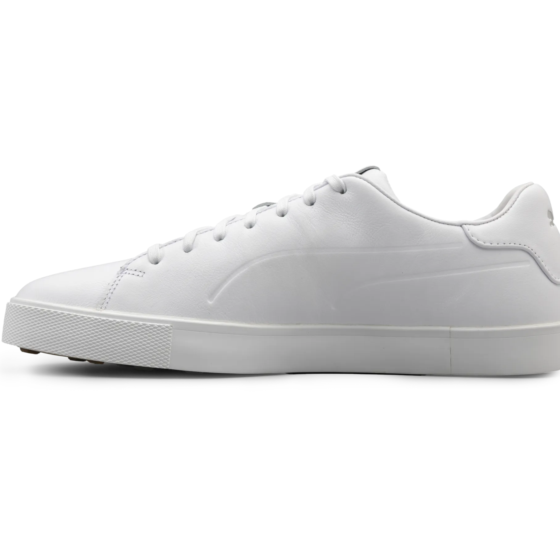 PUMApuma fusion classic