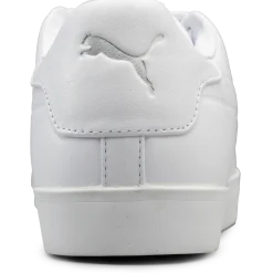 PUMApuma fusion classic