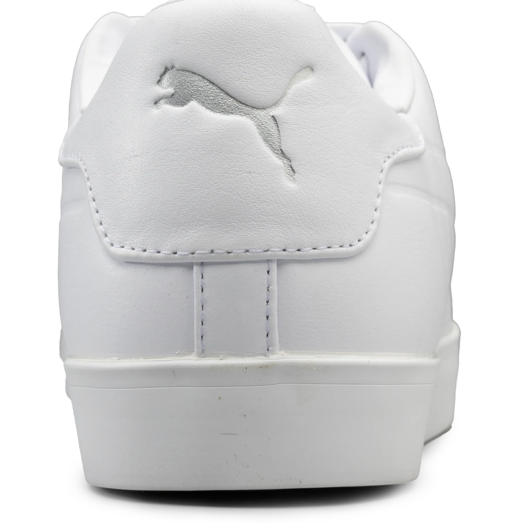 PUMApuma fusion classic