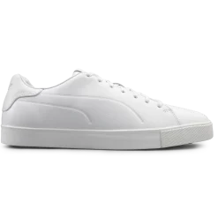 PUMApuma fusion classic