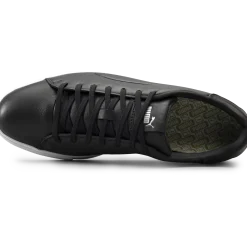 PUMApuma fusion classic