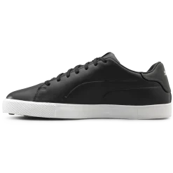 PUMApuma fusion classic