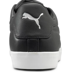PUMApuma fusion classic