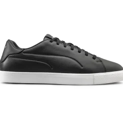 PUMApuma fusion classic