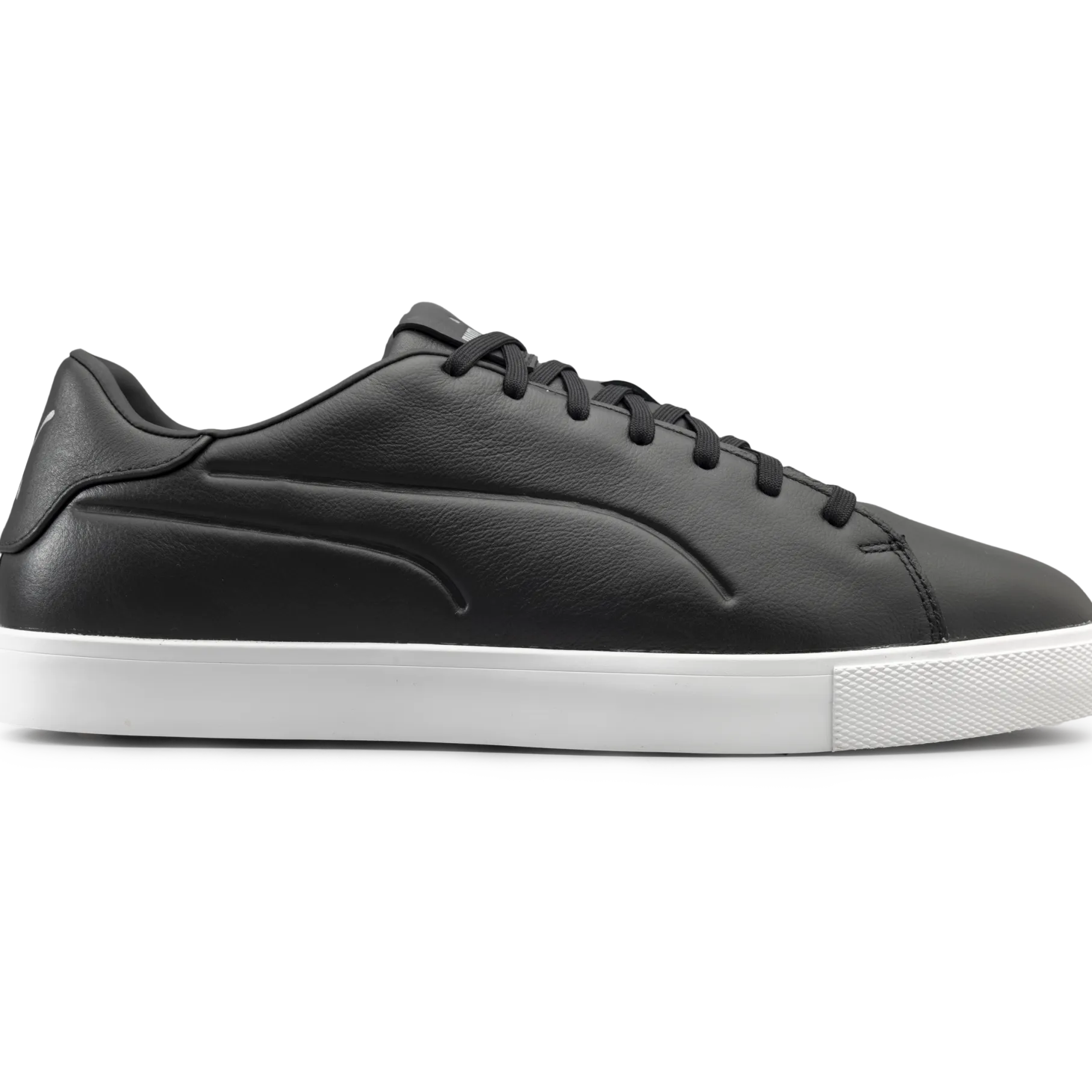 PUMApuma fusion classic