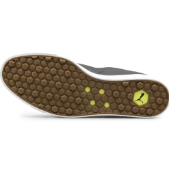 PUMApuma fusion classic