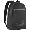 PUMApuma phase backpack ii