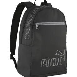 PUMApuma phase backpack ii