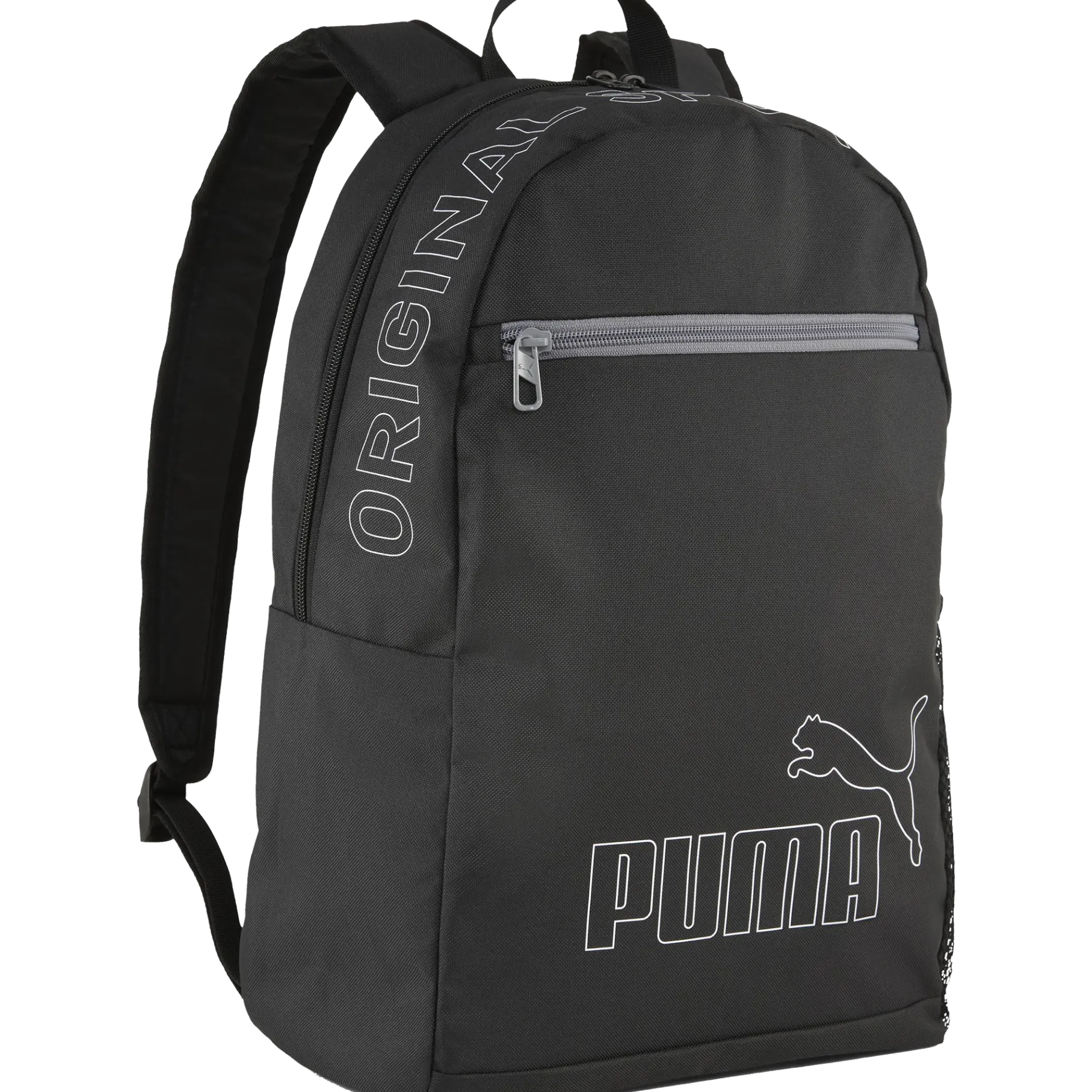 PUMApuma phase backpack ii