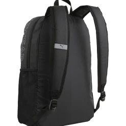 PUMApuma phase backpack ii