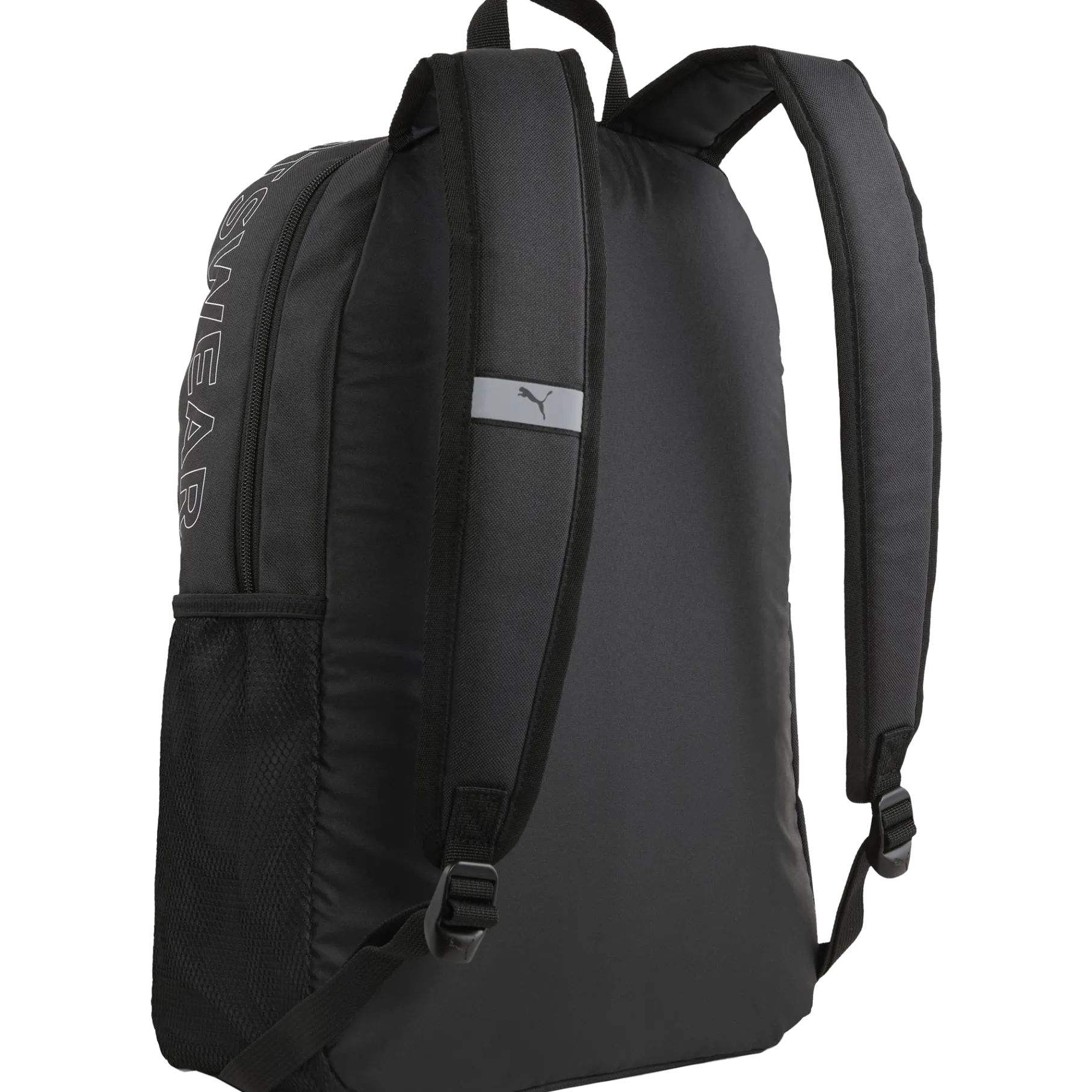 PUMApuma phase backpack ii