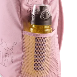 PUMApuma phase backpack ii
