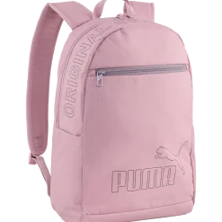 PUMApuma phase backpack ii