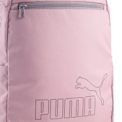 PUMApuma phase backpack ii