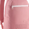 PUMApuma phase backpack ii