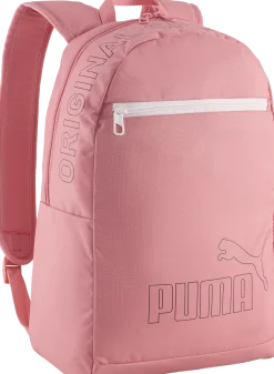 PUMApuma phase backpack ii