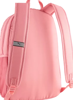 PUMApuma phase backpack ii