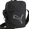 PUMApuma plus portable