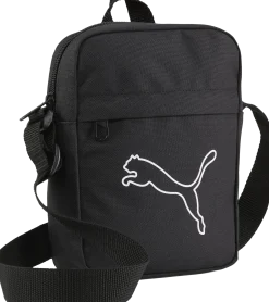 PUMApuma plus portable