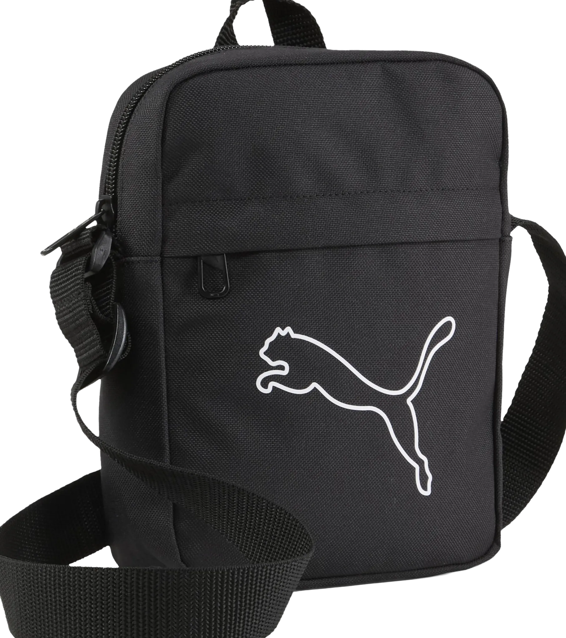 PUMApuma plus portable