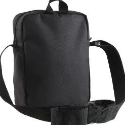 PUMApuma plus portable