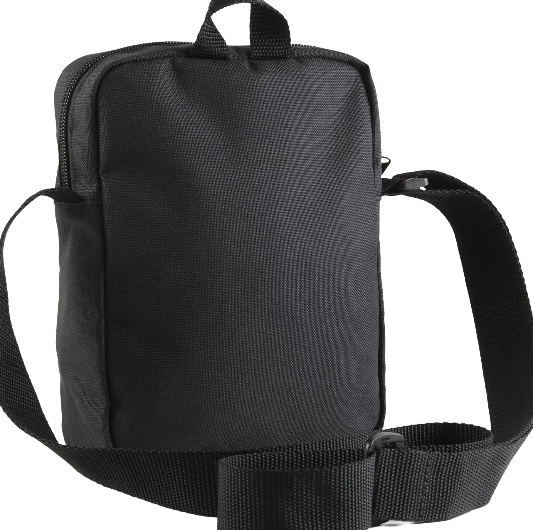 PUMApuma plus portable