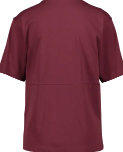 PUMApuma power colorblock tee