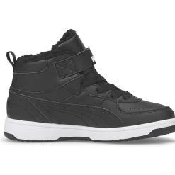 PUMApuma rebound joy fur k