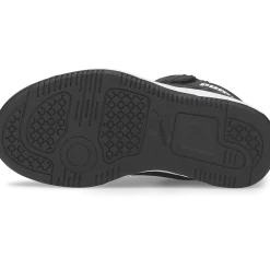 PUMApuma rebound joy fur k