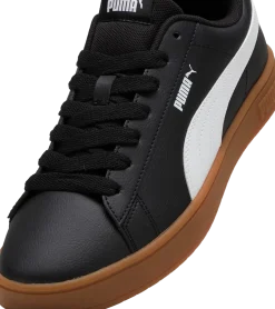 PUMApuma rickie classic