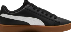 PUMApuma rickie classic
