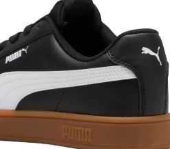 PUMApuma rickie classic