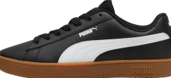 PUMApuma rickie classic