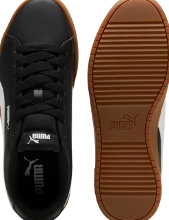 PUMApuma rickie classic