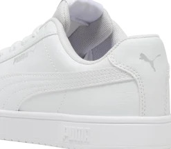 PUMApuma rickie classic jr