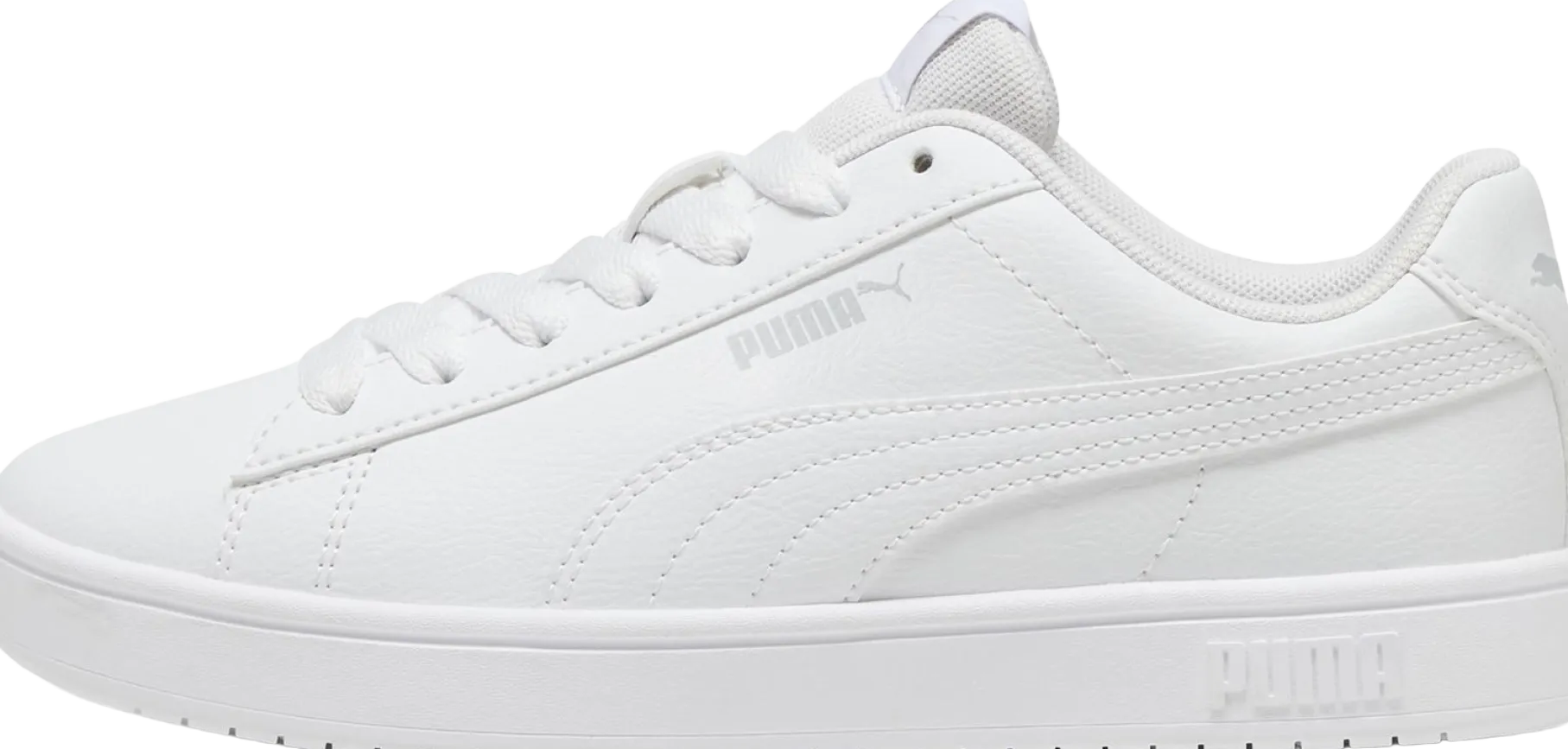 PUMApuma rickie classic jr