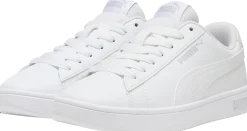 PUMApuma rickie classic jr