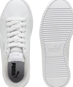 PUMApuma rickie classic jr