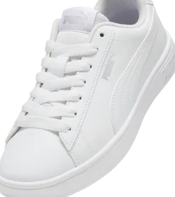 PUMApuma rickie classic jr