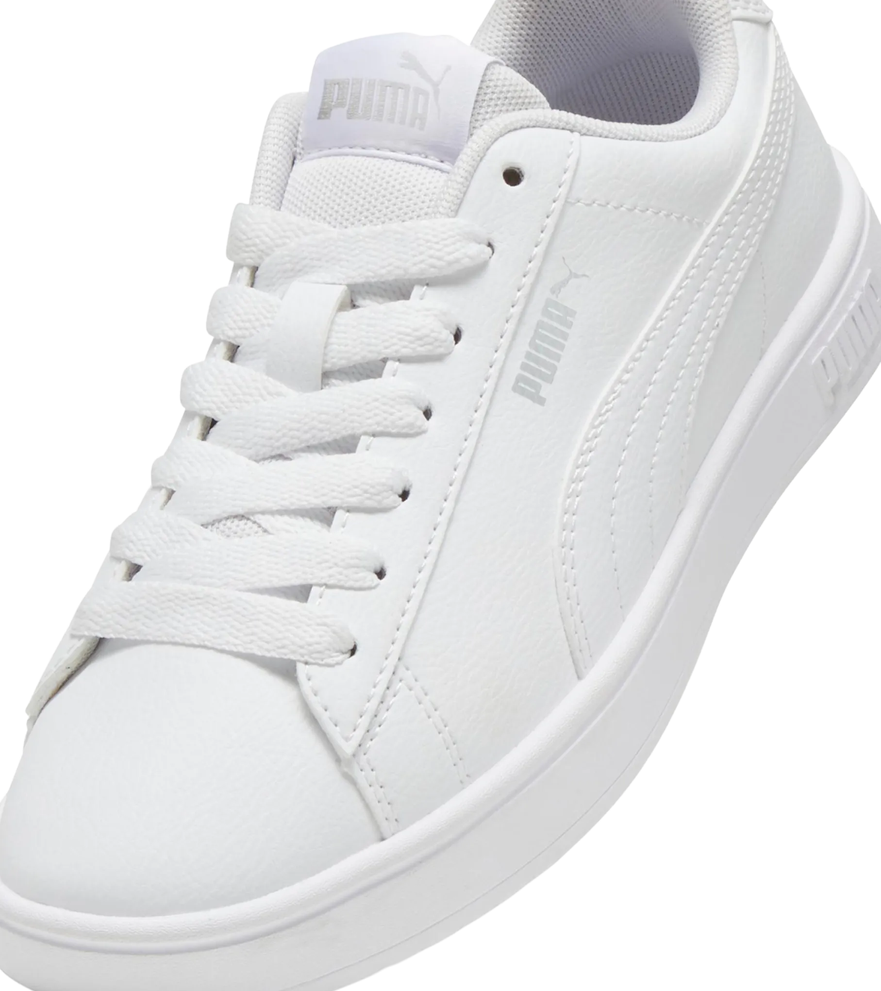 PUMApuma rickie classic jr