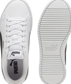 PUMApuma rickie classic jr