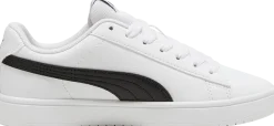 PUMApuma rickie classic jr