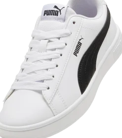 PUMApuma rickie classic jr