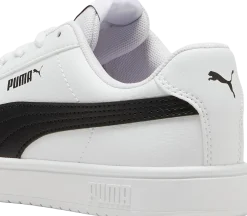 PUMApuma rickie classic jr