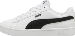 PUMApuma rickie classic jr