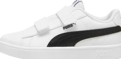 PUMApuma rickie classic v ps