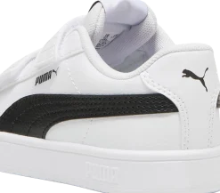 PUMApuma rickie classic v ps